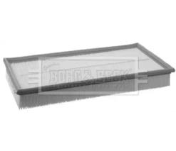 MAHLE FILTER 09655408
